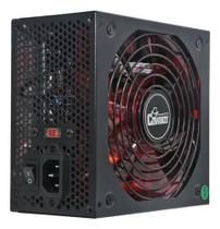 Fonte De Alimentação Para Pc Cowboy CB-201 700w 110v/220v