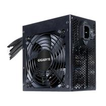 Fonte de alimentação para PC Gigabyte 650W 127/220V