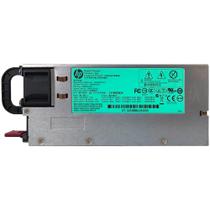 Fonte de Alimentação para PC HP 441830-001 1200W