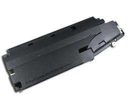 Fonte de Alimentação para PlayStation 3 PS3 Super Slim 4000 - Substituição Fonte de Alimentação para PlayStation 3 PS3 Super Slim 4000 - Substituição