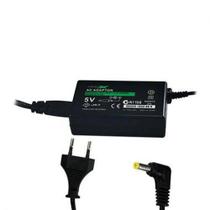 Fonte de Alimentacao para PSP 1000/2000/3000 BI-VOLT - B-max