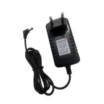 Fonte de Alimentação para REP iDClass Marca Control iD Fonte de Alimentação para REP iDClass Marca Control iD