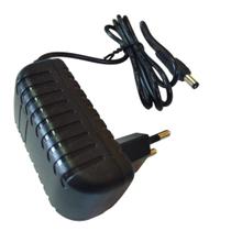 Fonte De Alimentação Para Sat Elgin Smart Linker 2 Fonte De Alimentação Para Sat Elgin Smart Linker 2