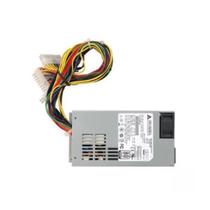 Fonte de Alimentação Para Servidor Storage Asustor 250W Flex 80 Plus AS-250W