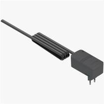 Fonte de Alimentação para Servo Drive Flex 12w Z10NA30EDF Blum