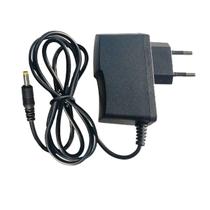 Fonte de Alimentação para Smart TV Box Aquário STV-3000PLUS