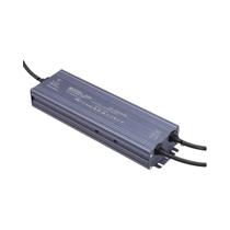 Fonte De Alimentação Para Transformador De Iluminação À Prova D'água Externa IP67 IP68 AC220V Para