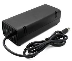 Fonte De Alimentação Para X360 Super Slim 120V 110/220V Fonte De Alimentação Para X360 Super Slim 120V 110/220V