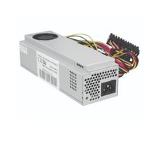 Fonte de alimentacao pf130w auto-switch c/ cabo energia