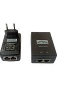 Fonte de alimentação PoE fast 24V/1A padrão BR