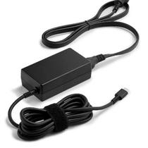 fonte de Alimentação Poly USB-C 65W - B92SVAA