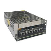 Fonte de alimentação potente 28,9v 400w biv s/ cooler garen