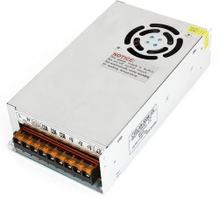 Fonte de alimentação power supply s-200-5