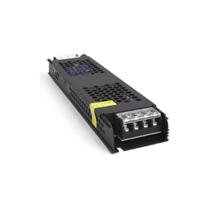 Fonte De Alimentação Profissional 12V KNP KP-CA590 150W - Knup