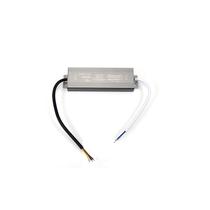 Fonte De Alimentação Prova d'água IP67 12v Externa 5a 60w