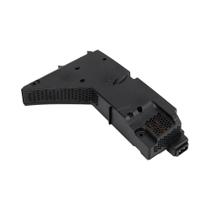 Fonte De Alimentação PS5 ADP-400FR Adaptador AC Interno Unidade Brick 100-240V Adaptador