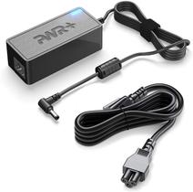 Fonte de alimentação PWR+ 19V 65W para Intel NUC com cabo de 12 pés FSP065-10AABA Fonte de alimentação PWR+ 19V 65W para Intel NUC com cabo de 12 pés FSP065-10AABA