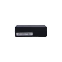 Fonte de Alimentação PWR-BGA12V50W0WW para Coletores Zebra