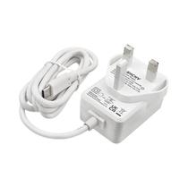 Fonte De Alimentação Raspberry Pi 5 5A Carregador USB Tipo C Plugue EU US UK Para RPi 5/4B Adaptador