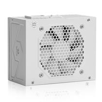 Fonte de alimentação Redragon PSU015 80+ Platinum 750W SFX