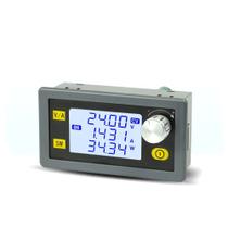 Fonte de Alimentação Regulável Ajustável Bancada 30V 4A - XY-SK35H Fonte de Alimentação Regulável Ajustável Bancada 30V 4A - XY-SK35H