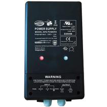 Fonte de alimentação resistente à água Milennia SPA POWER9 Fonte de alimentação resistente à água Milennia SPA POWER9