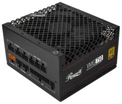 Fonte de alimentação Rosewill VMG 750W 80+ Gold Full Modular
