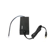 Fonte de alimentação s/tomada 12,8v 3a ef 1203s - intelbras Fonte de alimentação s/tomada 12,8v 3a ef 1203s - intelbras