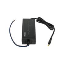 Fonte de alimentação s/tomada 12,8v 5a ef 1205s - intelbras Fonte de alimentação s/tomada 12,8v 5a ef 1205s - intelbras