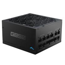 Fonte de alimentação SAMA G850 850W totalmente modular 80 Plus Gold