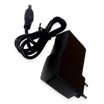 Fonte De Alimentação Sat Elgin Smart Linker 2 Fonte De Alimentação Sat Elgin Smart Linker 2