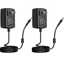 Fonte de alimentação Security-01 CS-1203000 12V 3A Certificado UL x2