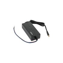 Fonte De Alimentação Sem pino Cftv 5a 12v Ef-1205S Intelbras