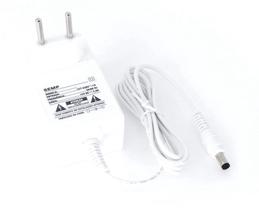 Fonte de alimentacao semp toshiba 12v 3a bivolt - branca reful