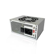 Fonte De Alimentação Sfx 200W Ps-200Sfx C3 Tech (S/Cabo) - C3 -tech