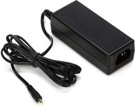 Fonte de Alimentação Shure PS51US para Carregador de 2 Compartimentos