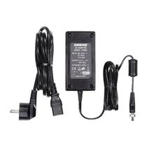 Fonte de alimentacao shure ps60br