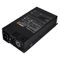 Fonte de alimentação SilverStone SST-FX350-G 350W 80 Plus Gold