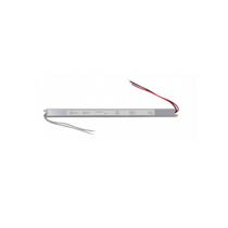 Fonte De Alimentação Slim 12v Alta Qualidade 3a 36w Fonte De Alimentação Slim 12v Alta Qualidade 3a 36w