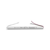 Fonte De Alimentação Slim 24V 2A 48W 7068 Nordecor ST3021