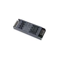 Fonte de Alimentação Slim Chaveada Astraled 12V 12,5A / 150W Bivolt Fonte de Alimentação Slim Chaveada Astraled 12V 12,5A / 150W Bivolt