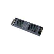 Fonte De Alimentação Slim Chaveada Astraled 12v 16,7a / 200w Bivolt Fa-6014 Fonte De Alimentação Slim Chaveada Astraled 12v 16,7a / 200w Bivolt Fa-6014
