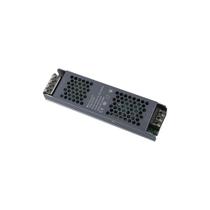 Fonte de Alimentação Slim Chaveada Astraled 12V 16,7A / 200W Bivolt Fonte de Alimentação Slim Chaveada Astraled 12V 16,7A / 200W Bivolt