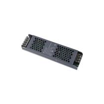 Fonte de Alimentação Slim Chaveada Astraled 12V 20,8A / 250W Bivolt Fonte de Alimentação Slim Chaveada Astraled 12V 20,8A / 250W Bivolt