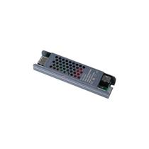Fonte De Alimentação Slim Chaveada Astraled 12v 6a / 72w Bivolt Fa-6019 Fonte De Alimentação Slim Chaveada Astraled 12v 6a / 72w Bivolt Fa-6019