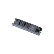 Fonte de Alimentação Slim Chaveada Astraled 12V 6A / 72W Bivolt Fonte de Alimentação Slim Chaveada Astraled 12V 6A / 72W Bivolt