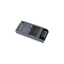 Fonte De Alimentação Slim Chaveada Astraled 12v 8,3a / 100w Bivolt Fa-6011 Fonte De Alimentação Slim Chaveada Astraled 12v 8,3a / 100w Bivolt Fa-6011