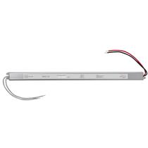 FONTE DE ALIMENTAÇÃO SLIM DC12V 5A/60W Bivolt Nordecor