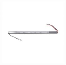 Fonte de Alimentação Slim Dc24v 3A 72w IP20 Bivolt Fonte de Alimentação Slim Dc24v 3A 72w IP20 Bivolt