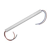 Fonte de Alimentação Slim p Perfil 5a 60w 100-240v Fonte de Alimentação Slim p Perfil 5a 60w 100-240v